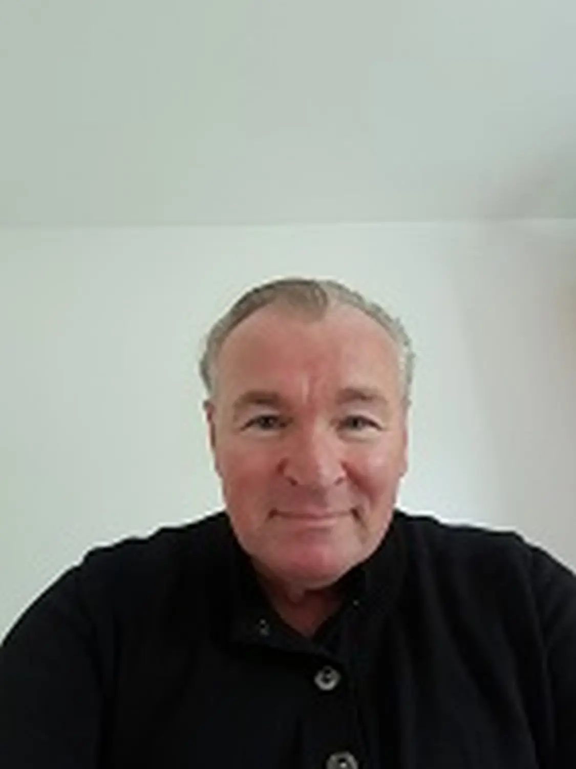 Stephan Daniel Maier